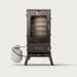 Masterbuilt XL Propane Smoker