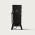 Masterbuilt 30inch Propane Smoker
