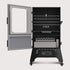 Masterbuilt 40 Digital Charcoal Smoker