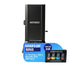 Masterbuilt 710 WIFI Digital Electric Smoker