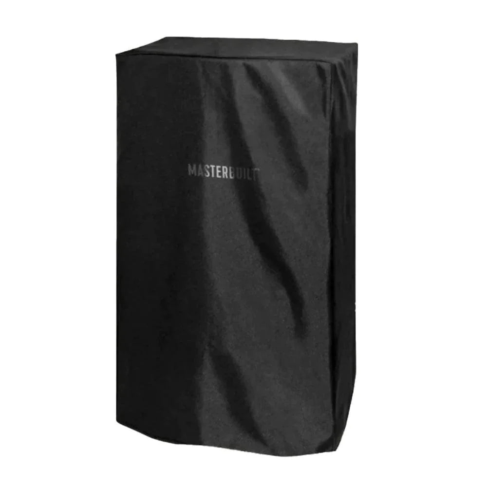 Cover for 710 WIFI Digital Electric Smoker - The BBQ King