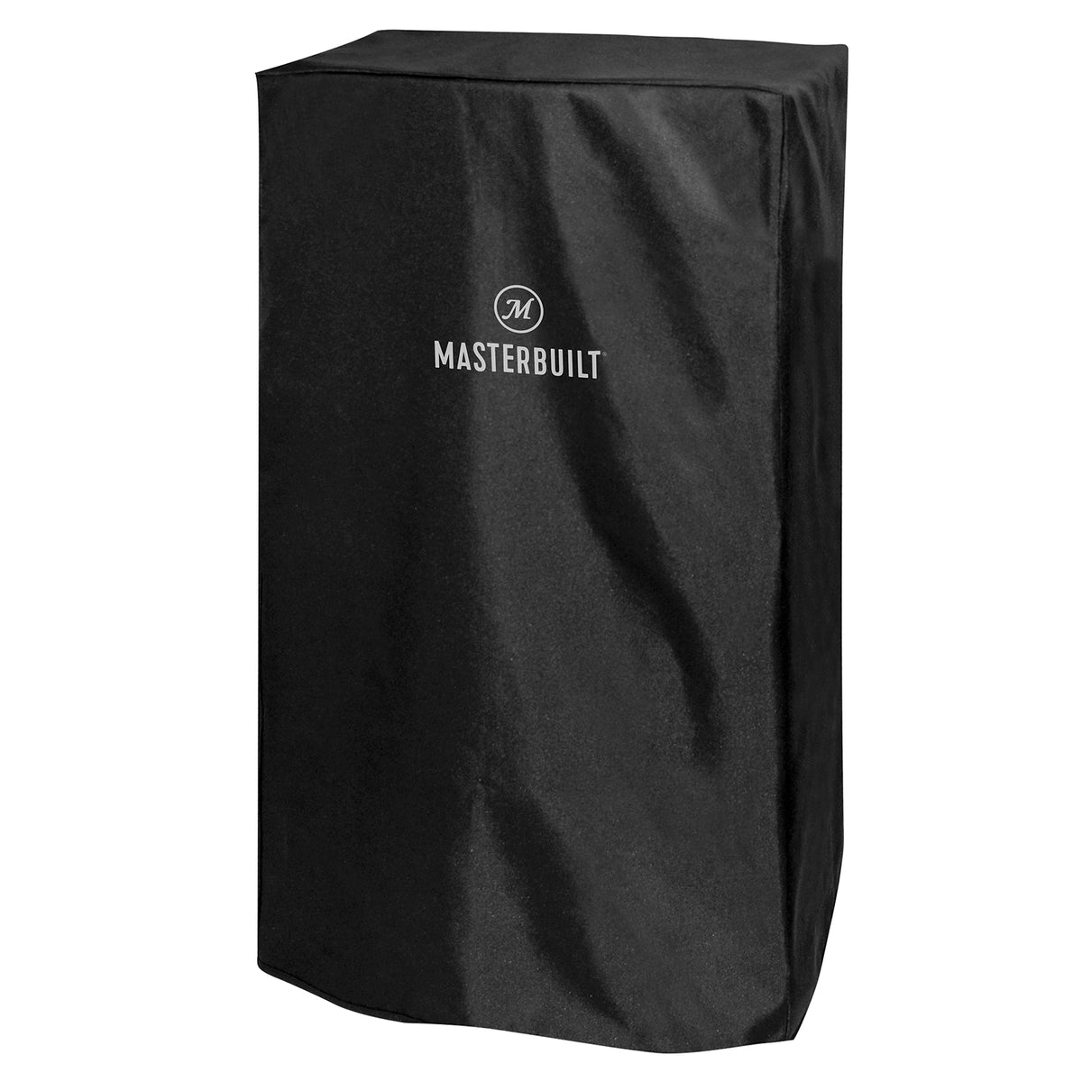 Masterbuilt 40 Digital Electric Smoker Cover