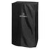 Masterbuilt 40 Digital Electric Smoker Cover