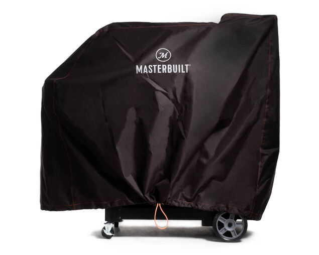 Masterbuilt Cover Suits Gravity Series 800 