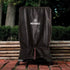 Masterbuilt 40 Digital Charcoal Smoker Cover