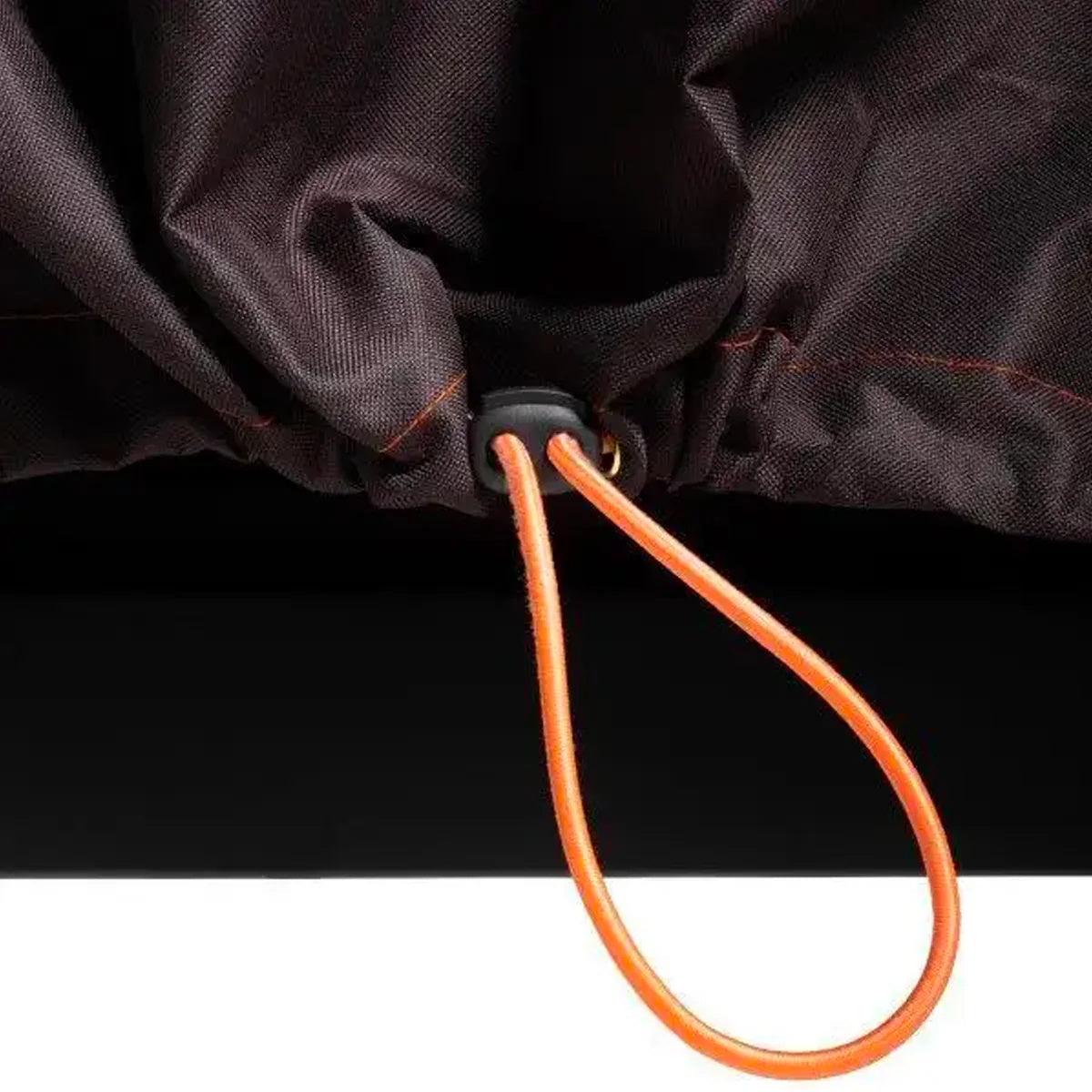 Masterbuilt 40 Digital Charcoal Smoker Cover