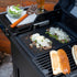 Masterbuilt Reversible Hot Plate for GS600 and 800