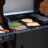 Masterbuilt Reversible Hot Plate for GS600 and 800