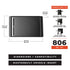 Masterbuilt Reversible Hot Plate for GS600 and 800