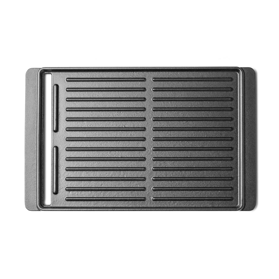 Masterbuilt Reversible Hot Plate for Gravity Series 600 & 800