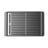 Masterbuilt Reversible Hot Plate for Gravity Series 600 & 800