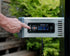 Masterbuilt Gravity Series® 800 Digital Charcoal Hotplate + BBQ + Smoker