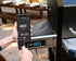 Masterbuilt Gravity Series® 800 Digital Charcoal Hotplate + BBQ + Smoker - Bundle Deal