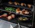 Masterbuilt Gravity Series XT Digital Charcoal Grill + Smoker