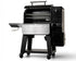 Masterbuilt Gravity Series XT Digital Charcoal Grill + Smoker Pit Master Bundle