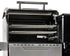 Masterbuilt Gravity Series XT Digital Charcoal Grill + Smoker