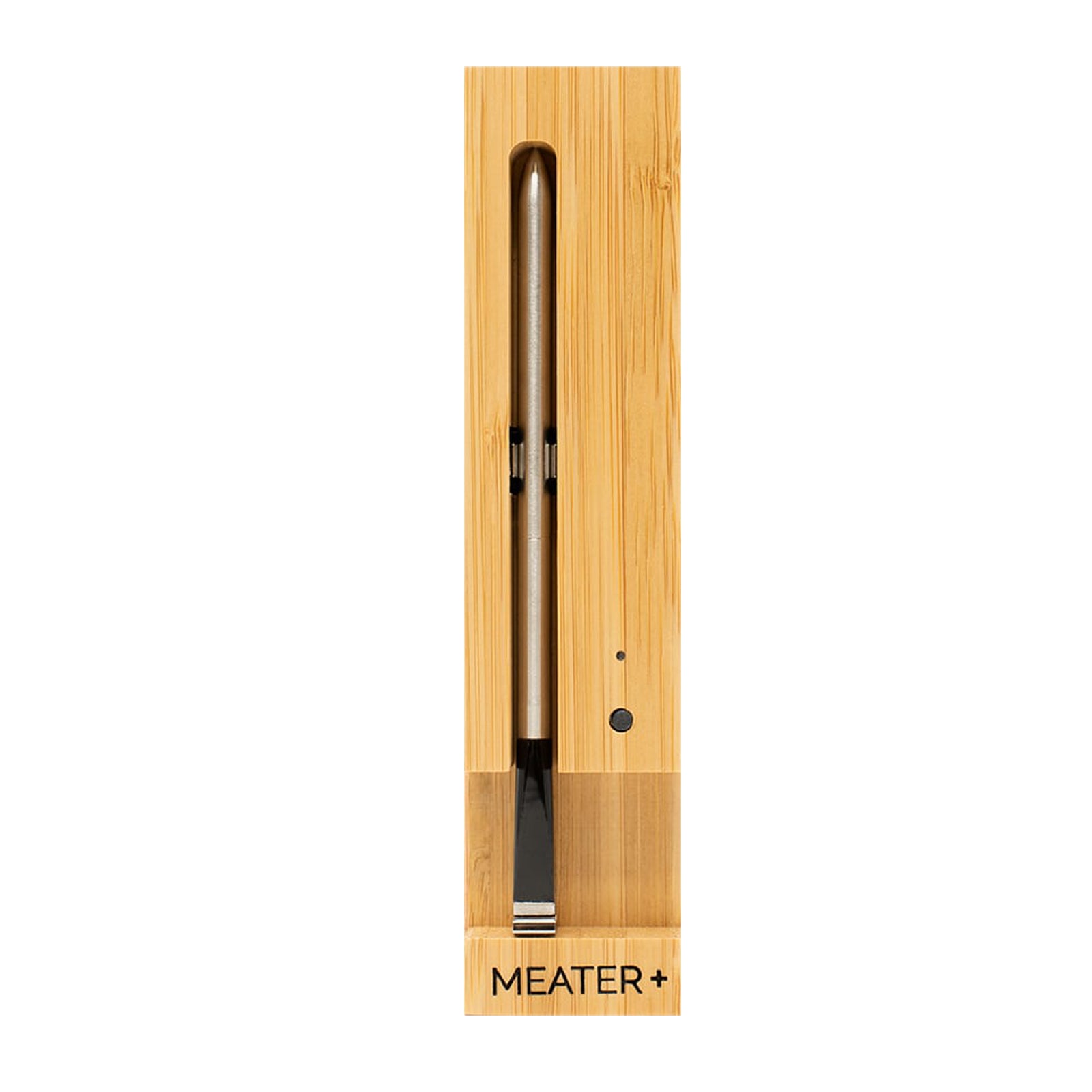 MEATER+ With Bluetooth Repeater