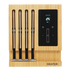 MEATER Block