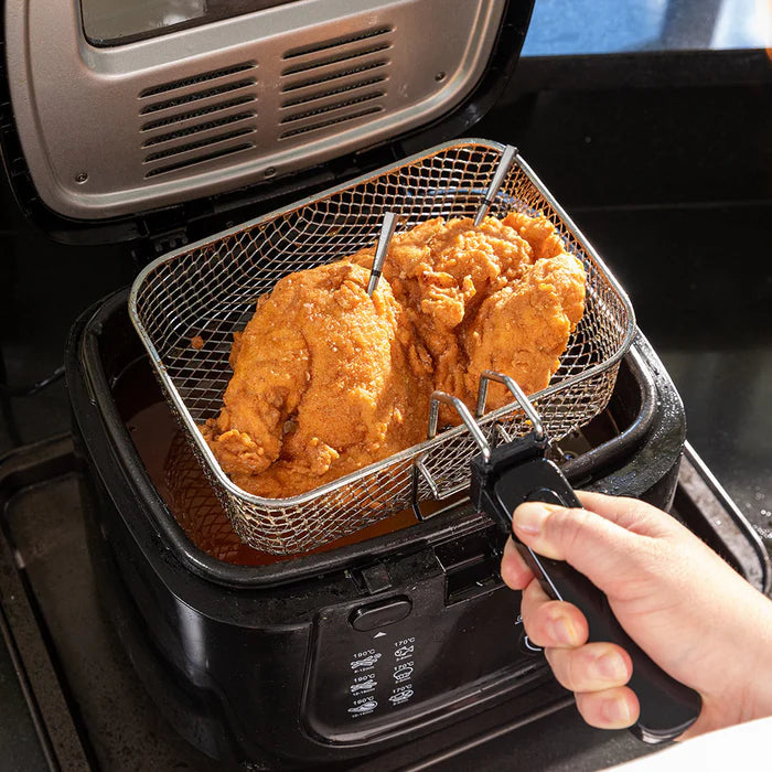 Meater Pro Duo Meat Thermometer