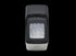 Morphy Richards Stainless Steel Ice Maker - 145W