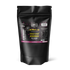 Lanes BBQ Magic Dust Rub
