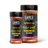 Lanes BBQ Magic Dust Rub