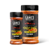 Lanes BBQ Magic Dust Hot Rub