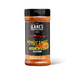 Lanes BBQ Magic Dust Hot Rub