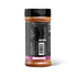 Lanes BBQ Magic Dust Rub
