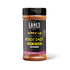 Lanes BBQ Magic Dust Rub