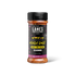 Lanes BBQ Magic Dust Rub