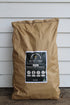 Wattle and Flame 15kg Classic Mallee Lump Charcoal (35-70mm Size)