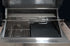 Masport Ambassador MKII Inbuilt BBQ