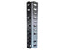 Masport Flame Tamer 100 X 410 6B A/ST