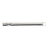 Masport Burner Tube 435MM X1.0MM 304 Stainless Steel