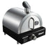 Masport Bench Top Pizza Oven