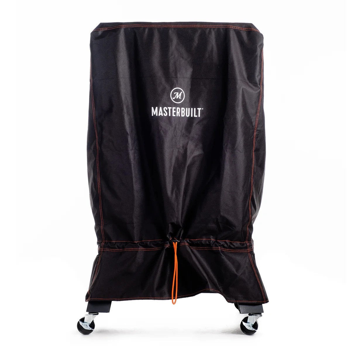 Masterbuilt 40 Digital Charcoal Smoker Cover