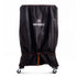 Masterbuilt 40 Digital Charcoal Smoker Cover