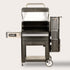 Masterbuilt Gravity Series 1050 Digital Charcoal BBQ + Smoker - Bundle Deal