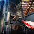 Masterbuilt Gravity Series 1050 Digital Charcoal BBQ + Smoker - Bundle Deal