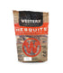 Western Mesquite Wood Chips - The BBQ King