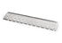 Napoleon Multifunctional warming rack for Rogue 625 - The BBQ King