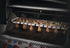 Napoleon Multifunctional warming rack for Rogue 625 - The BBQ King