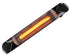 Heatstrip Nano Small Radiant Electric Wall Mounted Heater