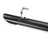 Heatstrip Nano Small Radiant Electric Wall Mounted Heater