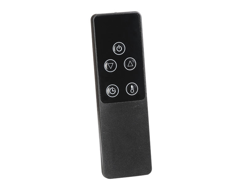 Heatstrip Nano Small Radiant Electric Wall Mounted Heater