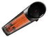 Heatstrip Nano Small Radiant Electric Wall Mounted Heater