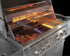 Napoleon LEX 730 Built In BBQ