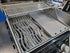 Napoleon Rogue 365 - 2 Burner BBQ