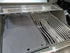 Napoleon Rogue RSE 425 3 Burner SS BBQ with Side Burner